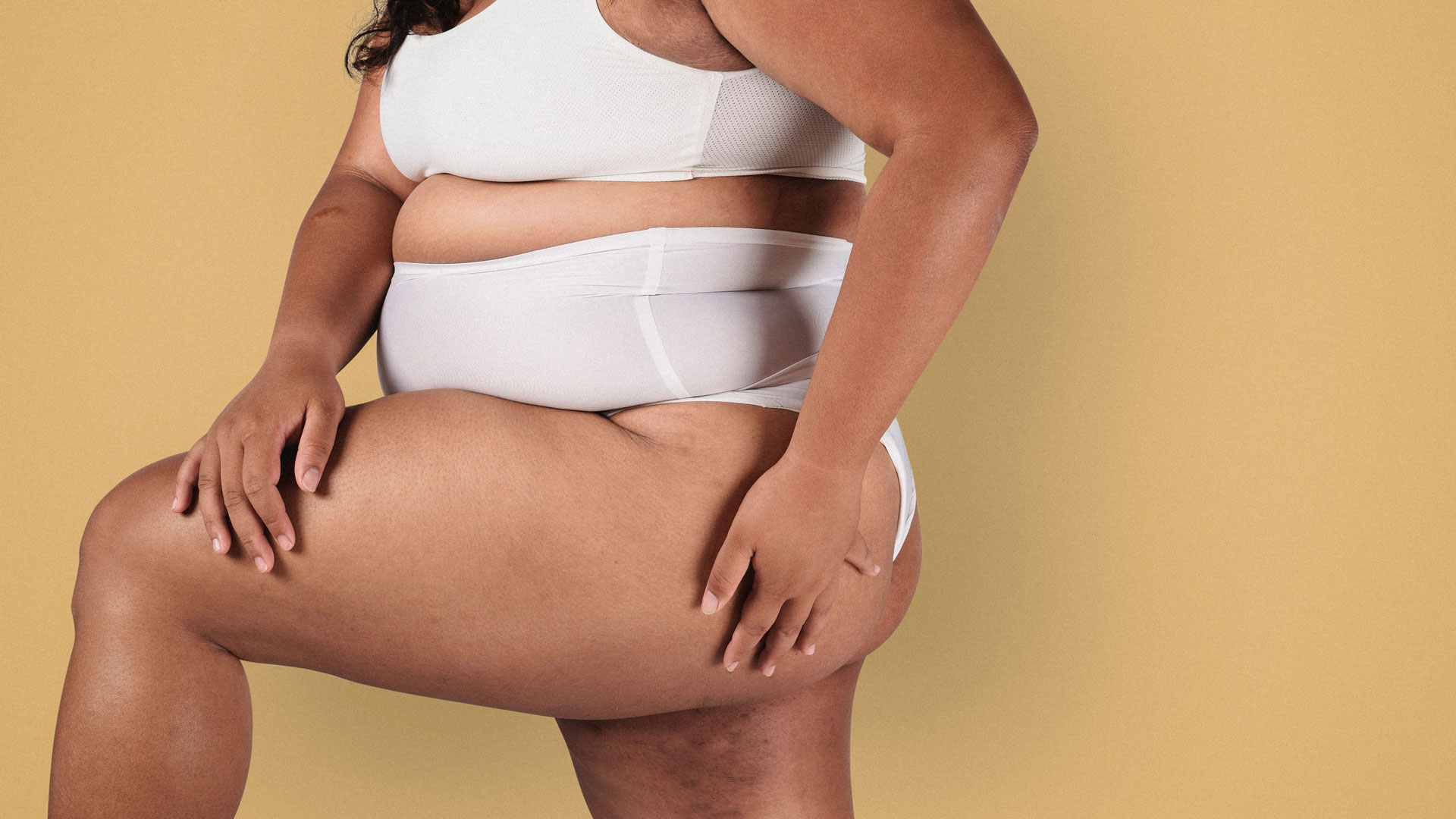 Liposuzione a Brescia | Dott. Alberto G. Riboldi